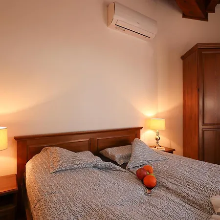 Daire Pirin Golf Mountain View Retreat *