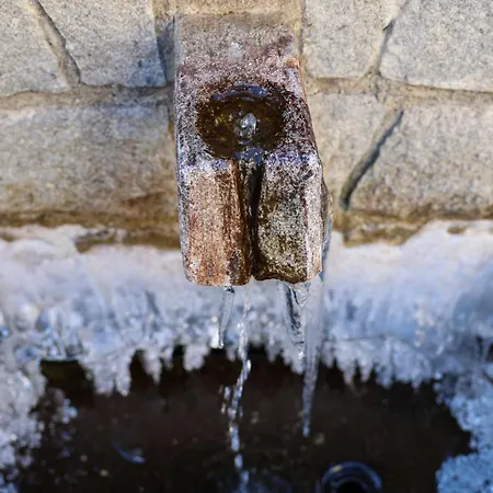 Apartamento Pirin Golf Mountain View Retreat *