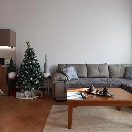 Pirin Golf Mountain View Retreat