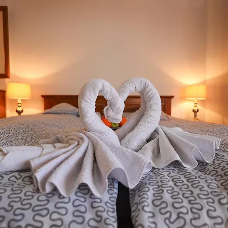 Apartamento Pirin Golf Mountain View Retreat *