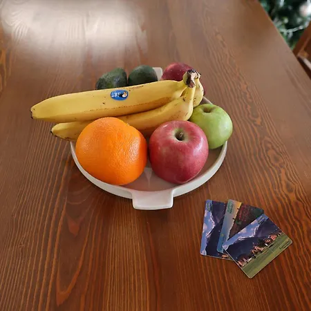 Pirin Golf Mountain View Retreat Lägenhet