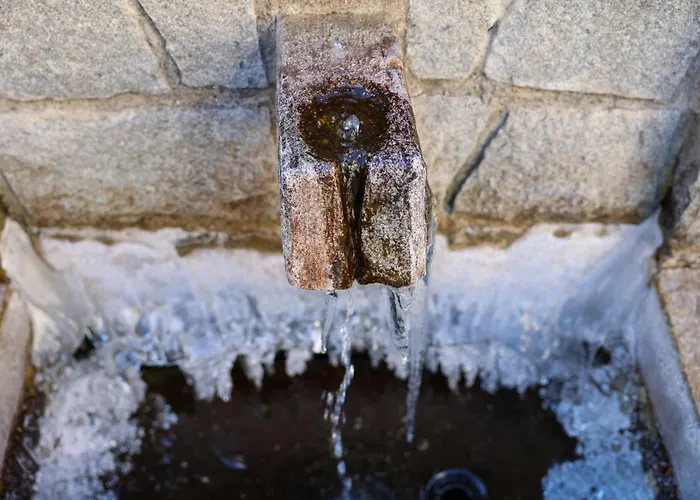 Apartament Pirin Golf Mountain View Retreat *