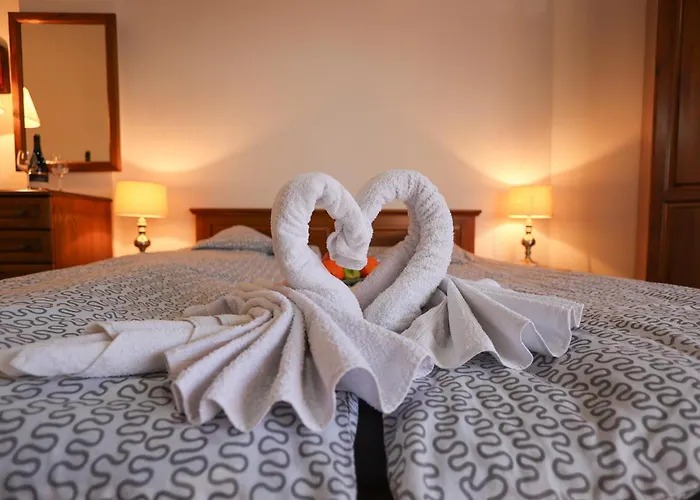 Apartament Pirin Golf Mountain View Retreat *