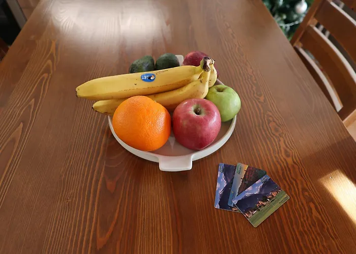 Pirin Golf Mountain View Retreat Apartament